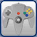 N64模拟器