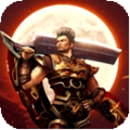 红月战神小米版