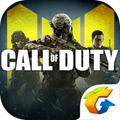 使命召唤手游体验服