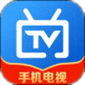 电视家随身版