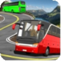 旅游巴士模拟