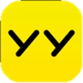 YY语音