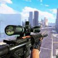 狙击射击