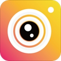 美颜照相机