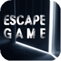 密室逃脱13个拼图室