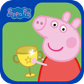 小猪佩奇