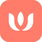 小优视频为爱而生