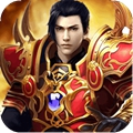 切割微变版战神崛起