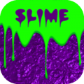 史莱姆模拟器