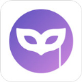 面具公园破解版