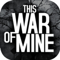 This War of Mine