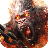 山海之痕折扣版