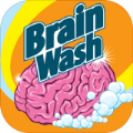 Brain Wash