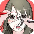 整容游戏九游版