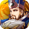 热血群英传小米版