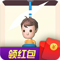 救救财神爷游戏红包版