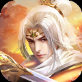 剑与荣耀果盘版