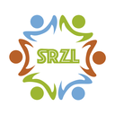 善融智联人工智能平台