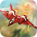 无双战机正版