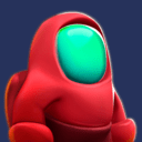 我们之中深空版