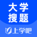 大学搜题