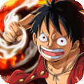 航海王热血航线九游版