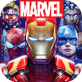 漫威超级战争游戏