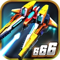 战机：代号666九游版