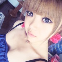 寂静安逸的非主流头像 无力挽回悲伤和遗憾