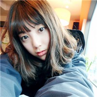 时尚男女微信头像非主流 寂寞就像一本书