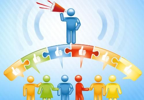 牟长青：微信公众号运营推广的11条建议