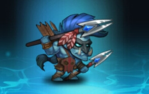 微信刀塔传奇猎魔人获得方法介绍