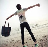 经典旳欧美大叔头像 欧美成熟男生微信头像