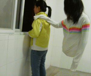 微信恐怖表情包下载