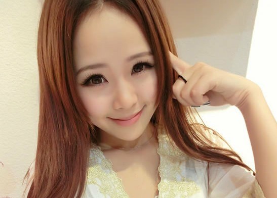 泡妞是一门技术 微信实战泡妞技巧教学