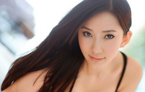 泡妞是一门技术 微信实战泡妞技巧教学