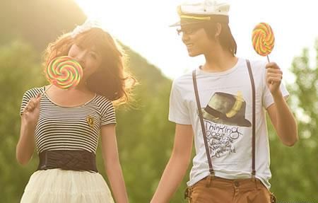 微信聊天约炮技巧攻略大全