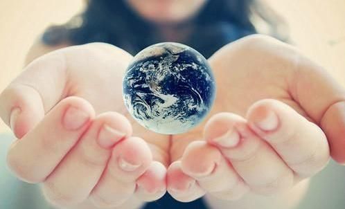 微信上运营的33条实用技巧大全