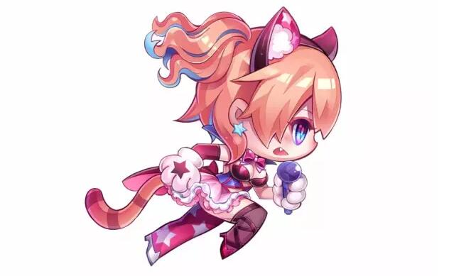 微信天天酷跑10月16日-21日活动有哪些 奖励一览