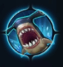 微信全民超神海鲨之王-阿格尔出装技能介绍