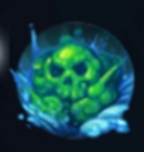 微信全民超神海鲨之王-阿格尔出装技能介绍