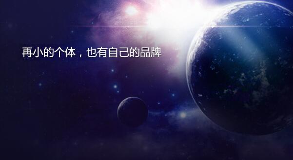 人工验证、自动对公打款验证有什么区别