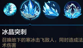 微信全民超神极光女神pvp阵容搭配介绍