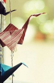 你都没坚持 还谈什么未来