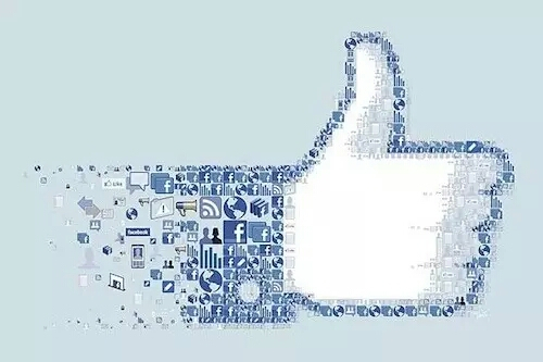 刷朋友圈真的会令你变蠢吗