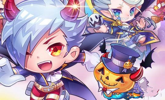 微信天天酷跑11月5-11日对局送钻石积分活动详解