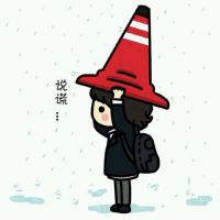 2015精选卡通情侣头像大全 超可爱的情侣头像一男一女