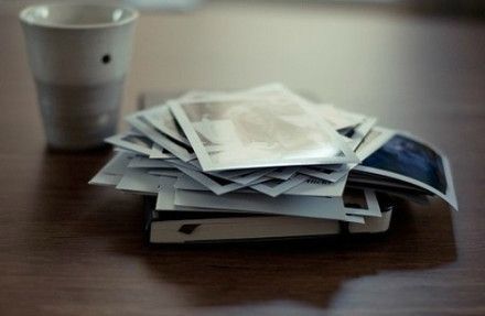 舍不得又怎样  最后还不都是一空的