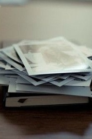 舍不得又怎样  最后还不都是一空的