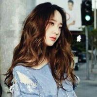 2016精选单身美女微信头像大全 感情越是索取越是贫瘠